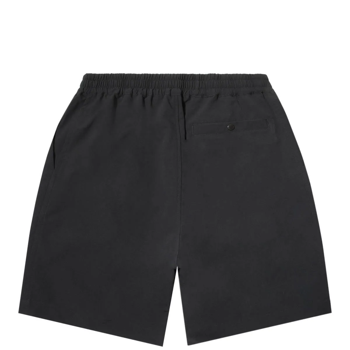 ALPHADRY EASY SHORTS