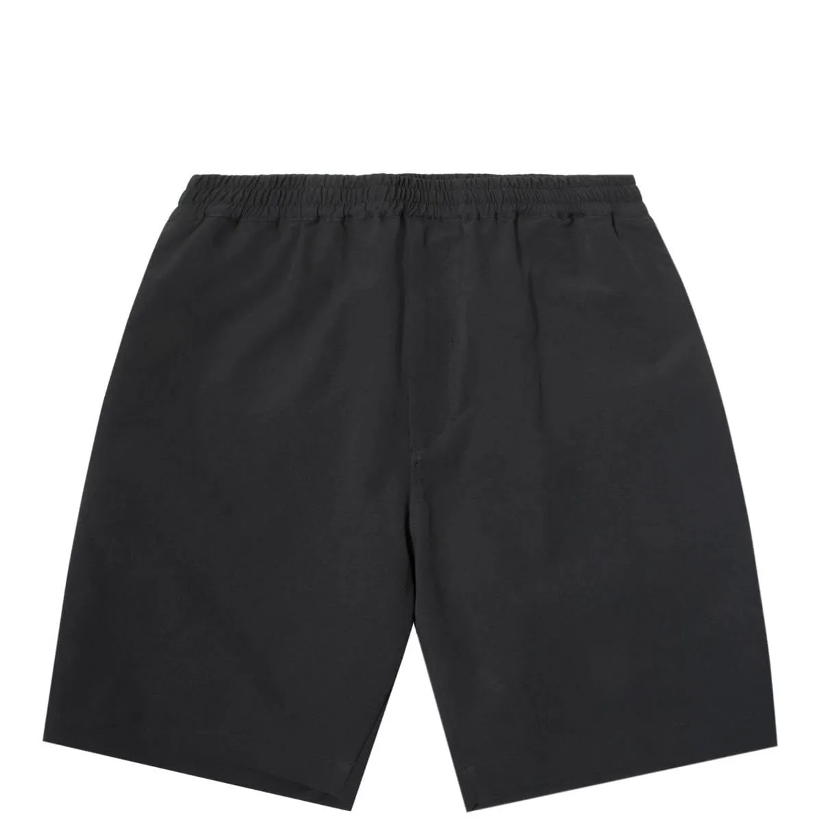 ALPHADRY EASY SHORTS