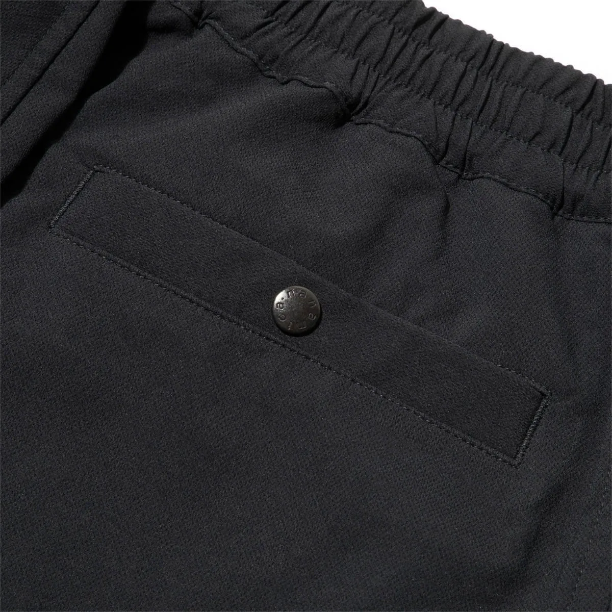 ALPHADRY EASY SHORTS