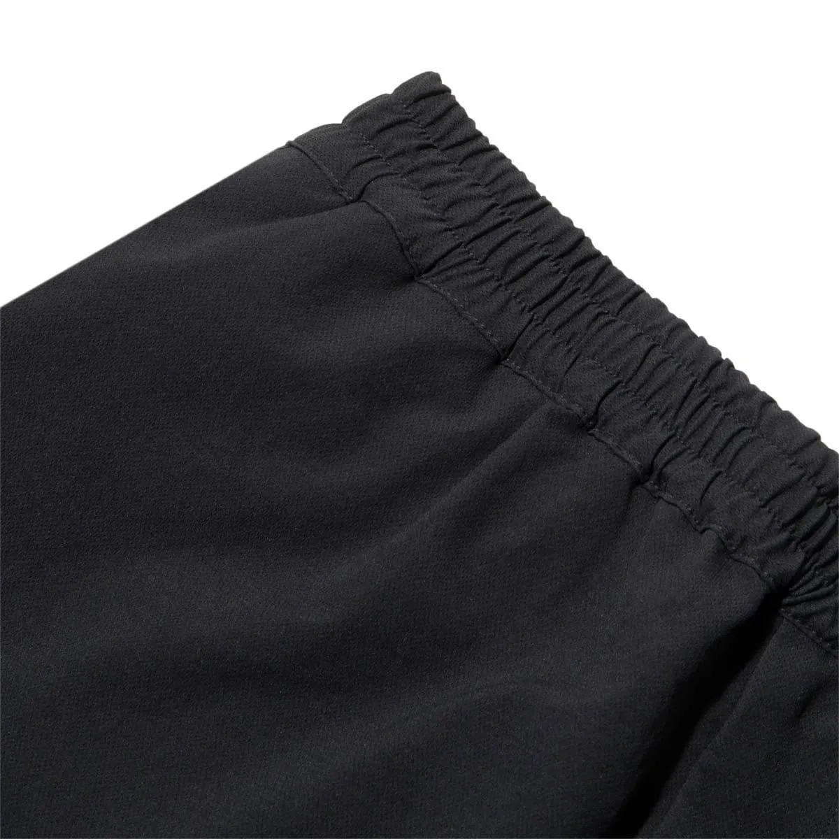 ALPHADRY EASY SHORTS