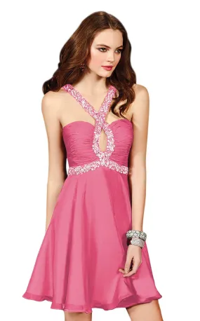 Alyce 4409 Dress