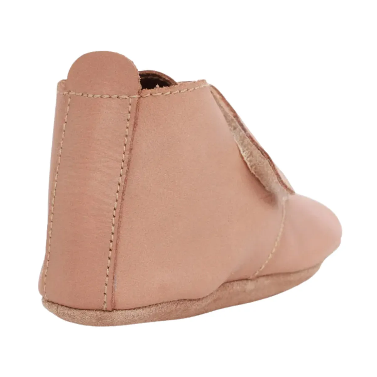 Bobux Desert Soft Sole Boot