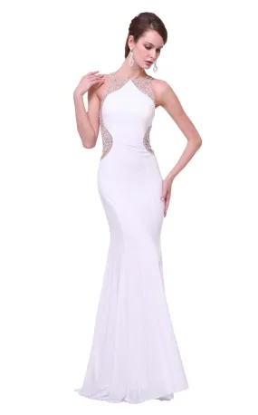 Cinderella Divine 8752 Dress