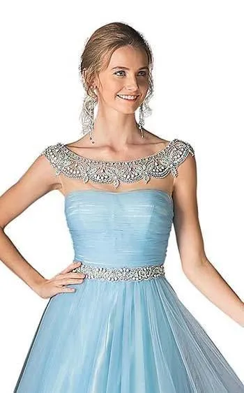 Cinderella Divine PC908 Dress