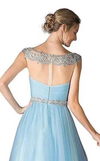 Cinderella Divine PC908 Dress