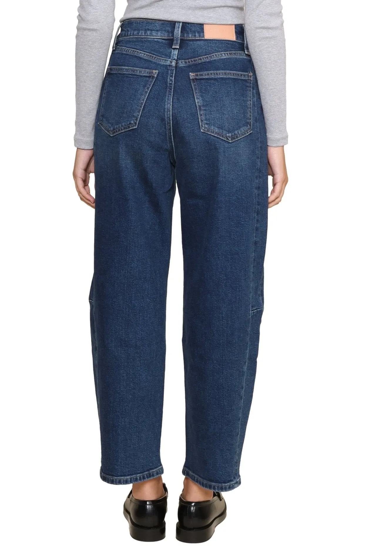 Eli Mixer Jeans