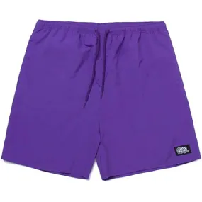 HUF DWR Easy Shorts