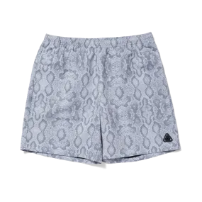 HUF Instinct Easy Short