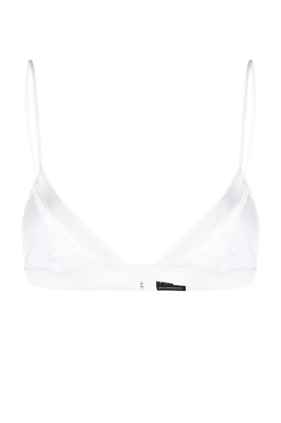 INTIME SOFT BRA