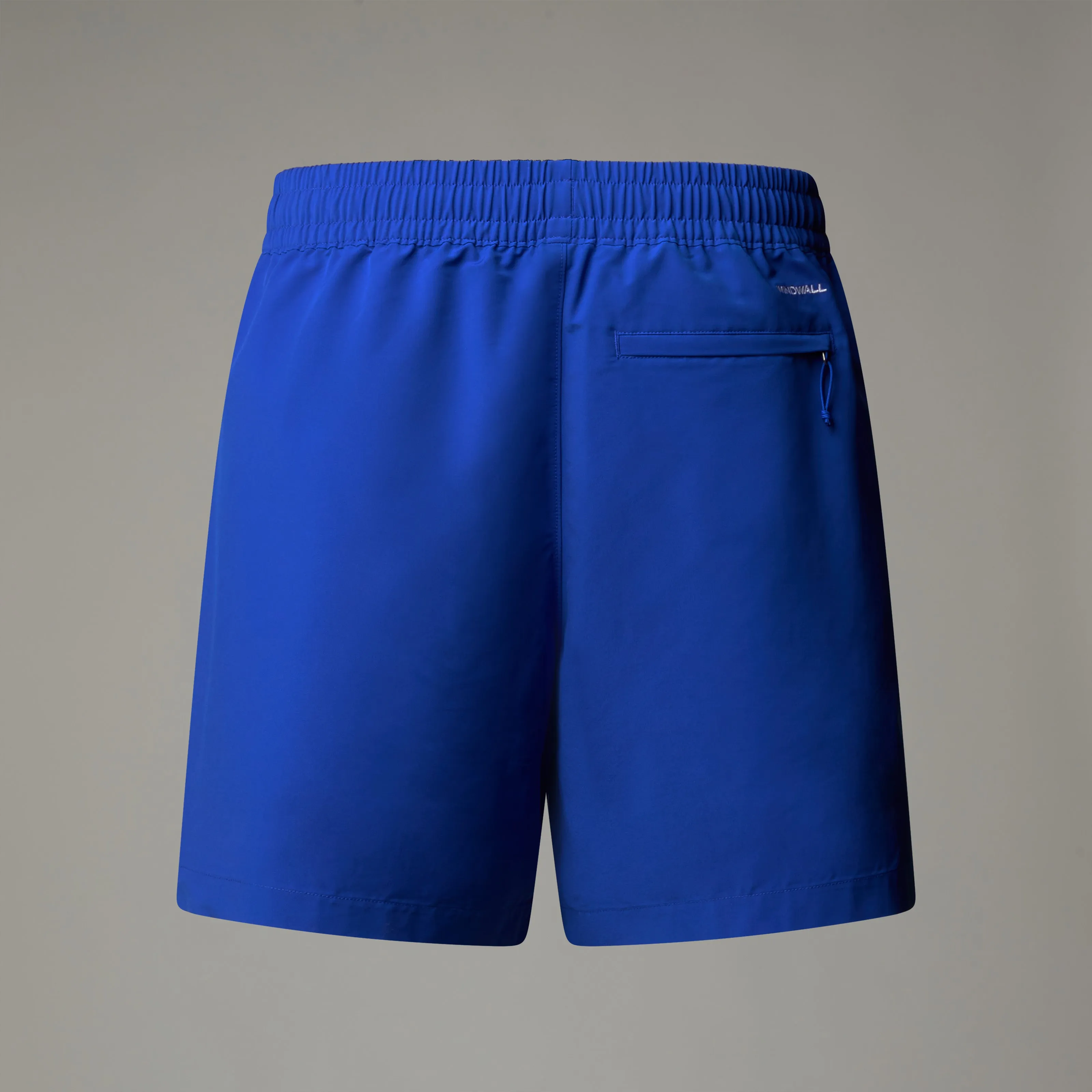 MEN'S TNF EASY WIND SHORTS