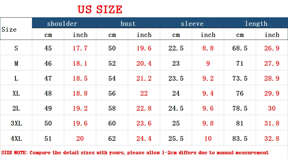 Novelty Butterfly 3d Printed woman Short sleeve fashion Soft Comfort tops summer t-shirt