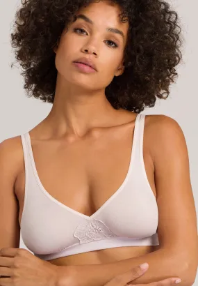 Paola Soft Cup Bra