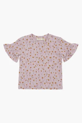 Soft Gallery Debbie Girls Shirt