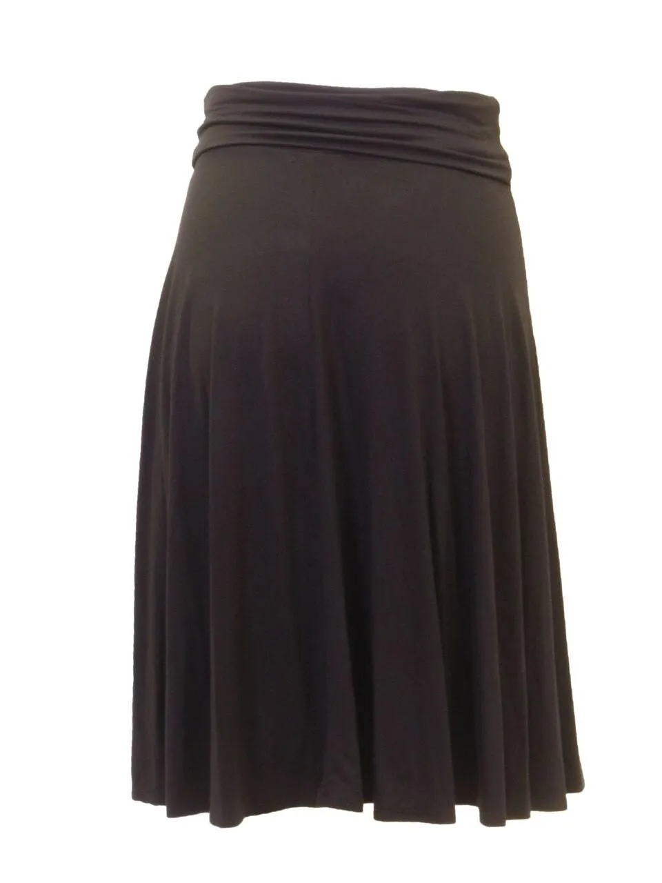 Soprano A-line Skirt